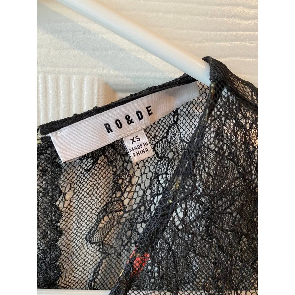 Sleeveless Dress‎